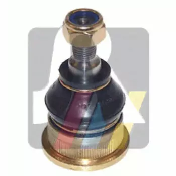 Шаровая опора RTS 93-90439