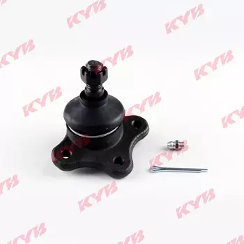 Шаровая опора KYB KBJ1014