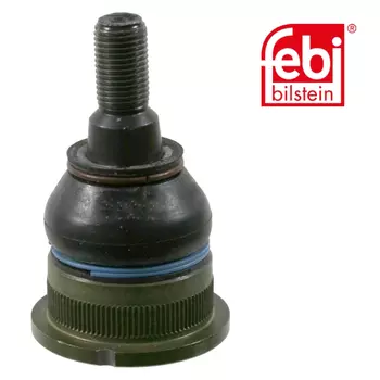 Шаровая опора FEBI 22279