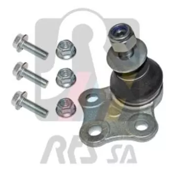 Шаровая опора RTS 93-90421-056