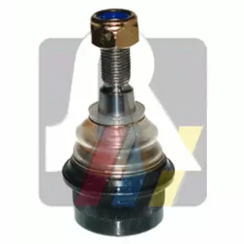 Шаровая опора RTS 93-90407