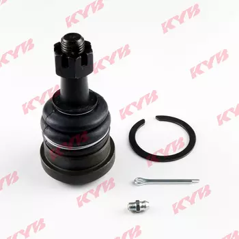 Шаровая опора KYB KBJ1052
