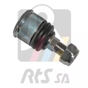 опора шаровая внутренняя!\ MB S/211 Clase E/S/219 (CLS)/S/220 Clase S 98>