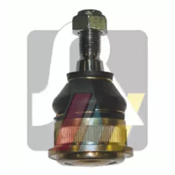 Шаровая опора RTS 93-00465