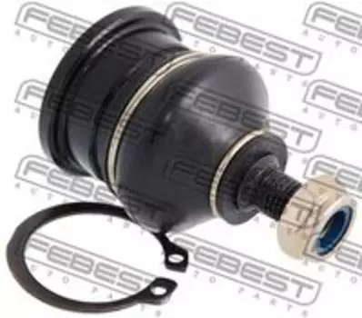 Шаровая опора FEBEST 0420-050