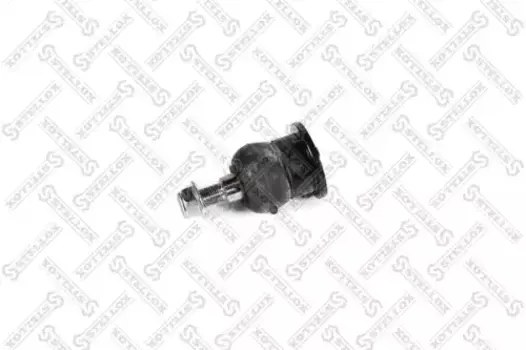 опора шаровая задняя!\ Honda Accord Cu 08-12