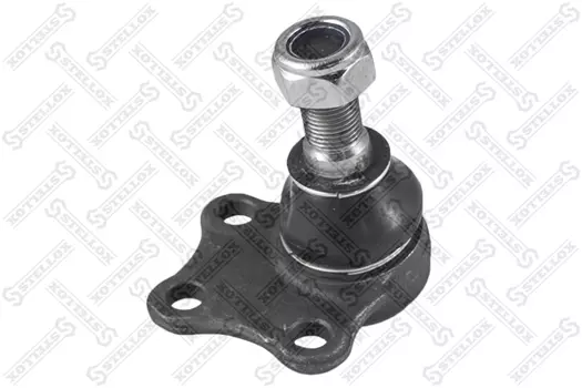 Шаровая опора STELLOX 52-74030A-SX
