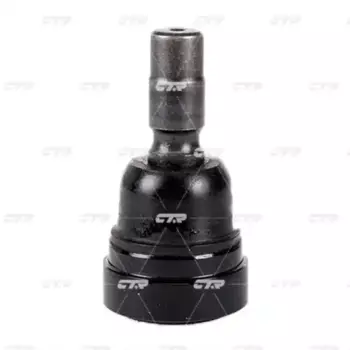 Шаровая опора CTR CB0044