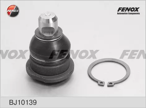 Шаровая опора FENOX BJ10139