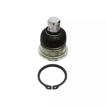 Шаровая опора RIGINAL RG7574013