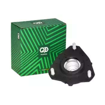 опора стойки амортизатора перед. верх.!\Ford Fiesta, Mazda 2 1.3-1.6/1.4TDCi 01> CB-P 3247 PILENGA