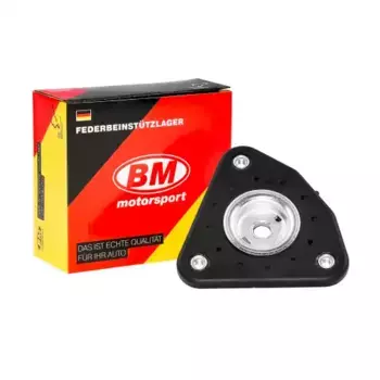опора стойки амортизатора перед. верх.!\Ford Focus 04-10, Mazda 3 03> CB 3246 BM
