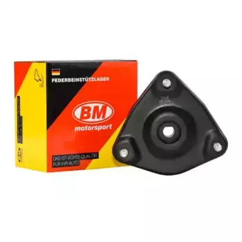 опора стойки амортизатора перед. верх.!\Hyundai i30 1.6 07>, Kia Ceed 1.4-2.0 07> CB 3240 BM