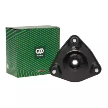 опора стойки амортизатора перед. верх.!\Hyundai i30 1.6 07>, Kia Ceed 1.4-2.0 07> CB-P 3240 PILENGA
