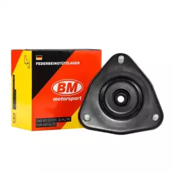 опора стойки амортизатора перед. верх.!\Mitsubishi Lancer/Outlander 03> CB 3248 BM