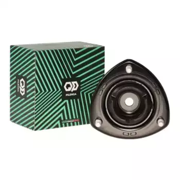 опора стойки амортизатора перед. верх.!\Suzuki Grand Vitara II CB-P 3250 PILENGA