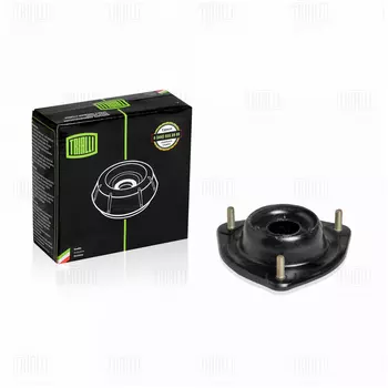 опора стойки перед. с подшип.!\ Hyundai Accent 00> SA 0851 TRIALLI