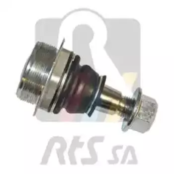Шаровая опора RTS 93-90434