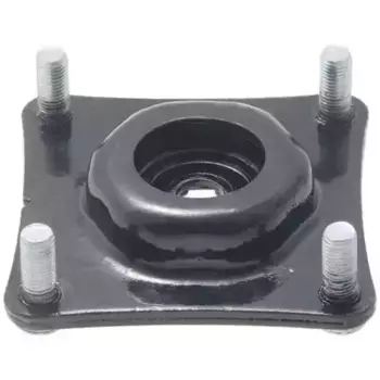 опора стойки передней!\ Ford Maverick TM1 00-06 FDSS-TM1F FEBEST