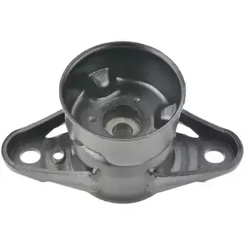 опора заднего амортизатора!\ Jeep Grand Cherokee 06-15 CRSS-WK2R FEBEST