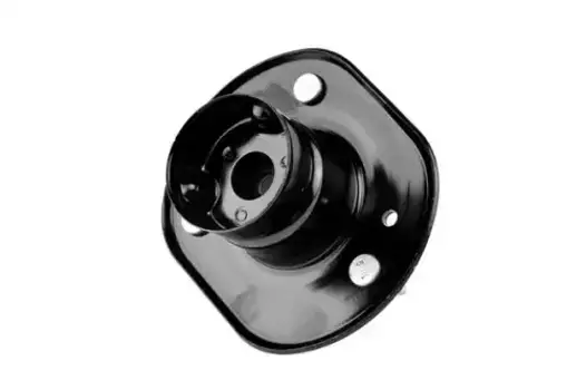 опора заднего амортизатора!\ Jeep Grand Cherokee 06-15 AD-CH-005 NTY