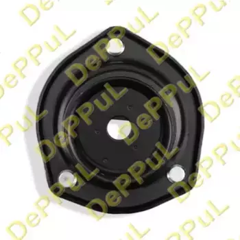 ОПОРА ЗАДНЕГО АМОРТИЗАТОРА TOYOTA CAMRY (06-11) DE48765T DEPPUL