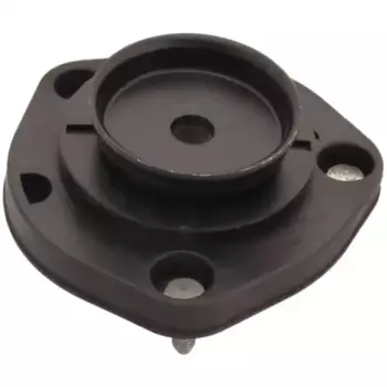опора заднего амортизатора! \ Toyota Carina E At19/St191/Ct190 92-97 TSS-015 FEBEST