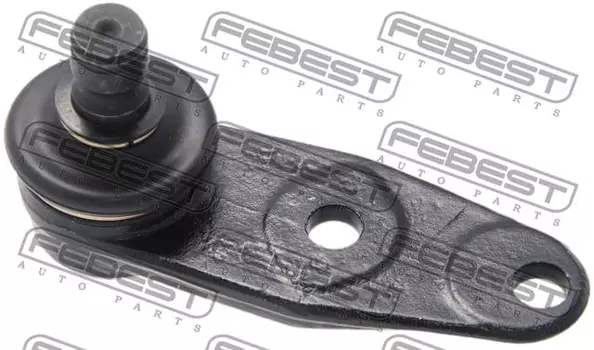 Шаровая опора FEBEST 2420-CLIF