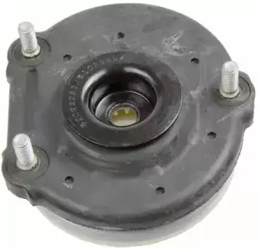 опоры амортизатора переднего правого! \ Fiat Doblo MPV all 10> 803 126 SACHS
