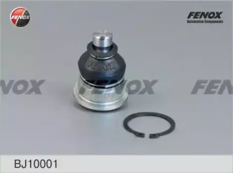 Шаровая опора FENOX BJ10001