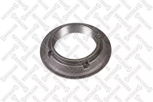 Гайка ступицы STELLOX 85-13274-SX