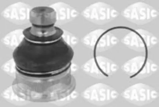 Шаровая опора SASIC 7574003