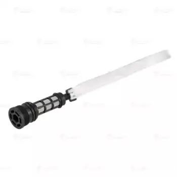 Осушитель кондиционера LUZAR LCD 0505