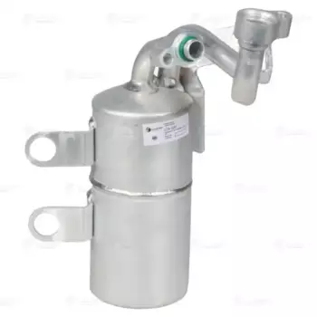 Осушитель кондиционера LUZAR LCR 1007