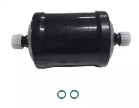 Осушитель кондиционера AVLKRAFT 70300012