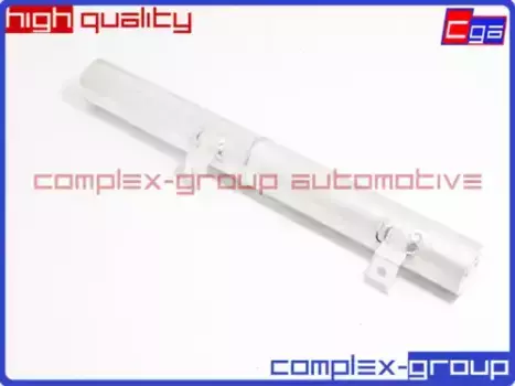 Осушитель кондиционера CGA 13DRC1501RA