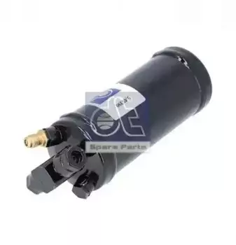 Осушитель кондиционера DT 5.45390