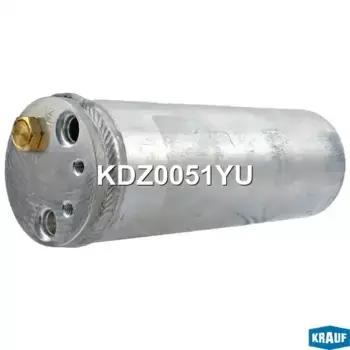 Осушитель кондиционера KRAUF KDZ0051YU