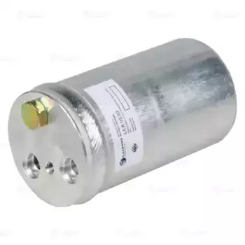 Осушитель кондиционера LUZAR LCR 0530