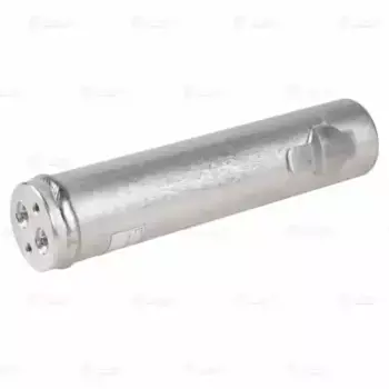 Осушитель кондиционера LUZAR LCR 0806