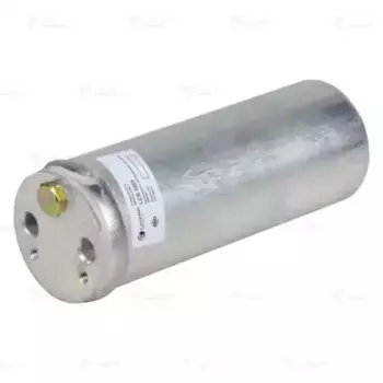 Осушитель кондиционера LUZAR LCR 1005