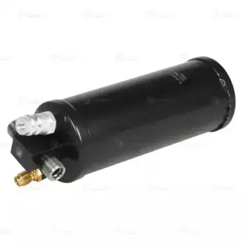 Осушитель кондиционера LUZAR LCR 2801