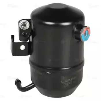 Осушитель кондиционера LUZAR LCR 2802