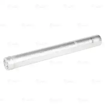 Осушитель кондиционера LUZAR LCR 3102