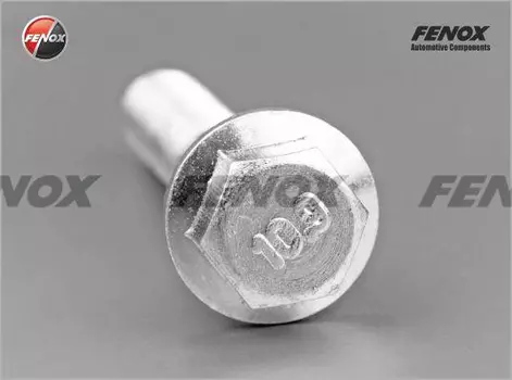 Шаровая опора FENOX BJ10039