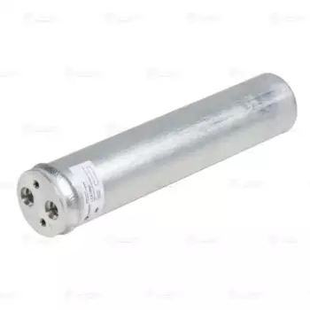 Осушитель кондиционера LUZAR LCR 0960