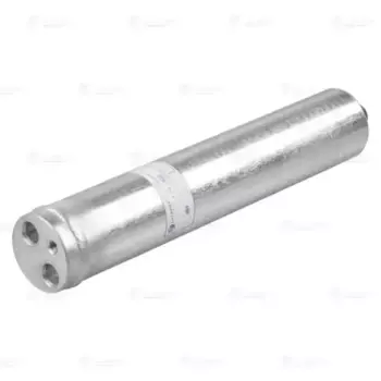 Осушитель кондиционера LUZAR LCR 1402