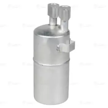 Осушитель кондиционера LUZAR LCR 0950