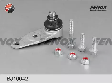 Шаровая опора FENOX BJ10042