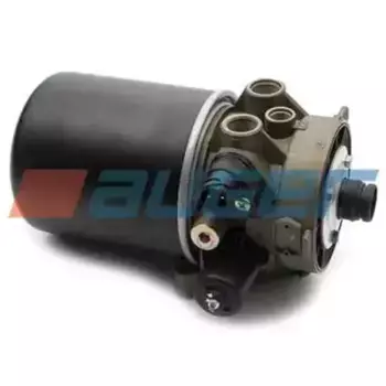 осушитель воздуха! подогрев с резьбой М27\ DAF F75/85/95CF/XF5.000 76072 AUGER